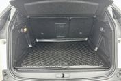 Peugeot 3008 GT Pack 1.6 PHEV e-EAT8 4x4