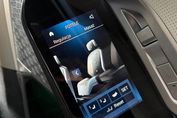 BMW Seria 7 740d xDrive mHEV sport-aut