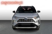 Toyota RAV4 Selection 2.5 Hybrid