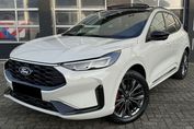 Ford Kuga Sound Edition FWD 2.5 FHEV eCVT