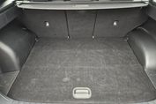 Hyundai Tucson 1.6 t-Gdi Modern 2WD