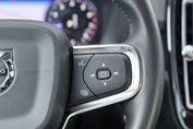 Volvo XC40 T3 Momentum Core aut