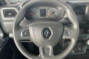 Renault Master L3H2