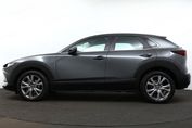 Mazda CX-30 Exclusive-Line 2.5L e-SKYACTIV G