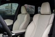 BMW X1 sDrive18i M Sport