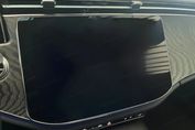 Mercedes Klasa E 300 de 4-Matic AMG