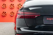 Audi A6 40 TDI mHEV quattro S tronic