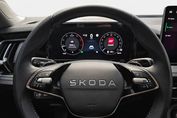 Skoda Kodiaq 2.0 TDI 4x4 Selection DSG