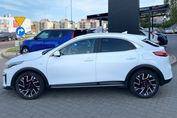 Kia XCeed 1.5 T-GDI M DCT