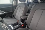 Audi Q3 35 TFSI S line