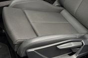 Audi A3 Sportback 35 TFSI mHEV S Line S tronic