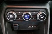 Dacia Sandero Stepway Expression 1.0 TCe