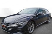Volkswagen Arteon 2.0 TSI R-Line DSG
