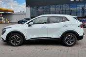 Kia Sportage T-GDI L 2WD