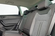Seat Ateca 1.5 TSI Style S&S DSG