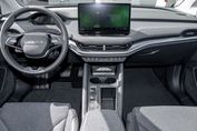 Skoda Elroq 85 82kWh