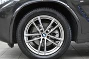 BMW X4 xDrive20d M Sport