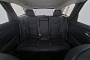 Volvo XC60 B5 B AWD Ultra Dark
