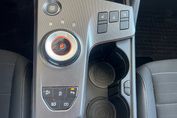 Kia Sportage T-GDI L 2WD DCT