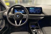 BMW Seria 1 120i M Sport