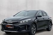 Kia XCeed 1.5 T-GDI M