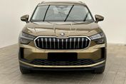 Skoda Kodiaq Drive 2.0 TDI 4x4 DSG