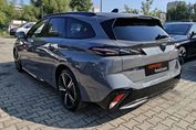 Peugeot 308 GT e-DCS6