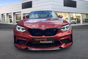 BMW Seria 2 M2 Competition 3.0