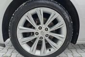 Opel Insignia 2.0 CDTI Business Elegance S&S