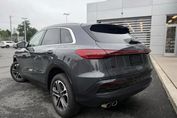 Audi Q5 TDI quattro
