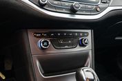Opel Astra V 1.6 CDTI Elite aut