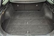 Kia Ceed T-GDI M