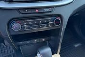 Kia Ceed 1.5 T-GDI M DCT