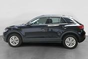 Volkswagen T-Roc 1.5 TSI Life DSG