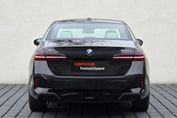 BMW Seria 5 520d xDrive mHEV M Sport aut