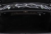 Volkswagen Passat 1.4 Tsi Plug-In Hybrid Gte Dsg