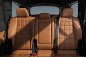 Mercedes GLS 450 d 4MATIC