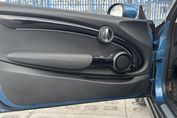 Mini Mini Cooper SE