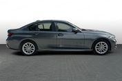 BMW Seria 3 318i