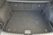 Kia XCeed T-GDI M DCT