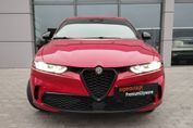 Alfa Romeo Tonale 1.5 T4 GSE mHEV Edizione Speciale DCT