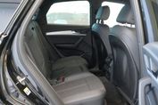 Audi Q5 45 TFSI mHEV quattro S Line S tronic