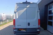 Iveco Daily 35C18 L4H2 (bryg.)