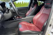 Toyota C-HR 1.8 Hybrid Selection