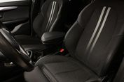 BMW Seria 2 218i M Sport sport-aut