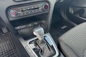 Kia Ceed 1.5 t-Gdi m Dct