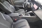 Peugeot 308 1.5 BlueHDi Allure Pack S&S