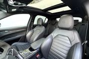 Alfa Romeo Stelvio 2.9 V6 Bi-Turbo Quadrifoglio Q4 aut
