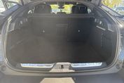 Peugeot 408 GT 1.2 PureTech S&S EAT8