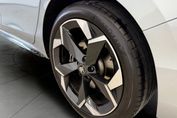 Skoda Superb 2.0 TSI 4x4 Sportline DSG